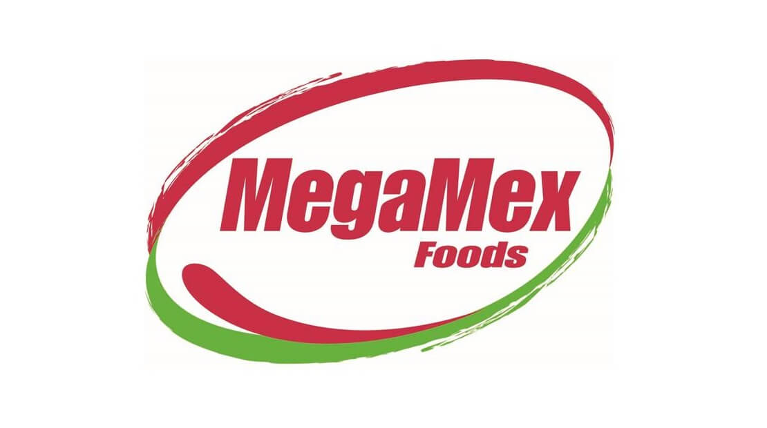 Megamex Newsroom