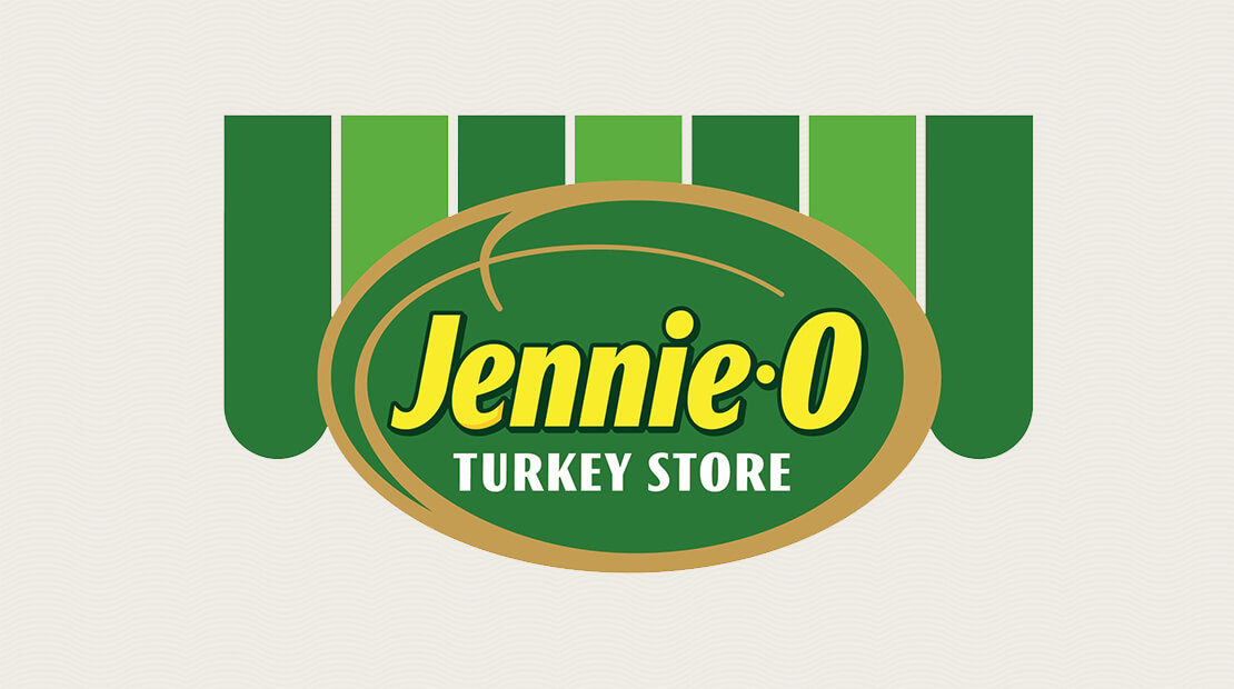 Jennie-O Turkey Store