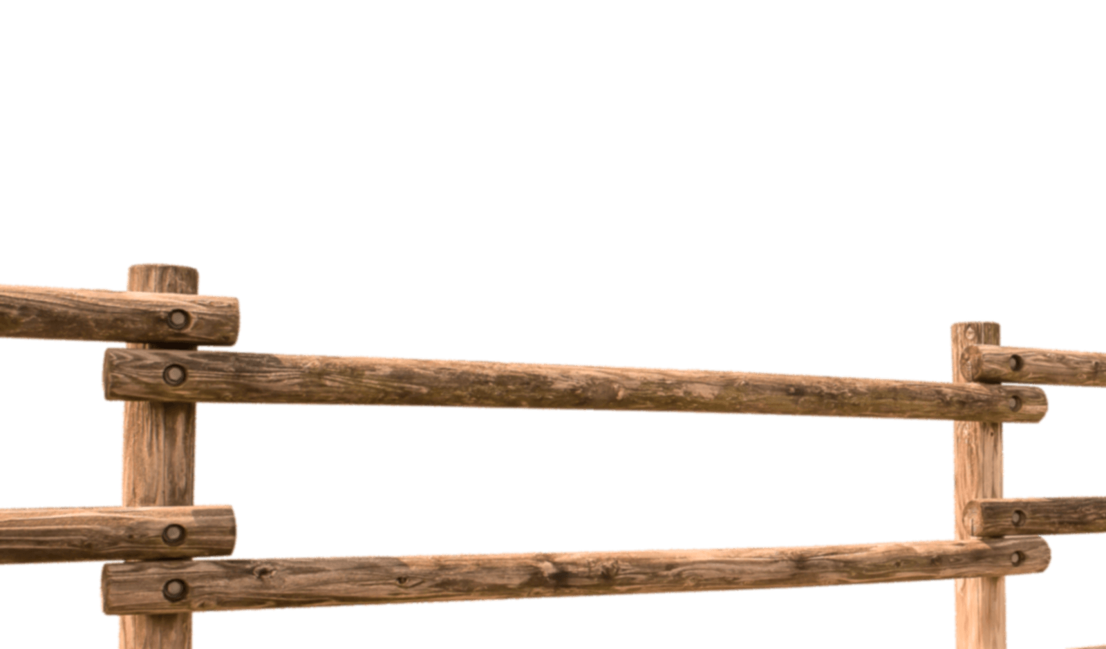 Fence